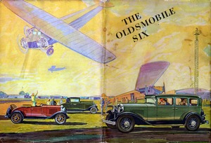 1930 Oldsmobile-24 & 00.jpg